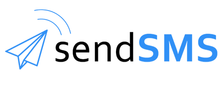SendSMS