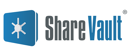 ShareVault