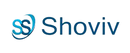 Shoviv GroupWise to Exchange Migration