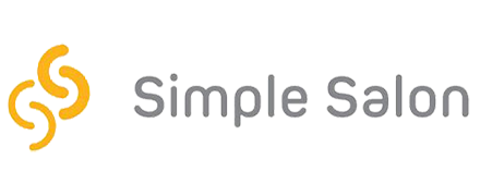Simple Salon