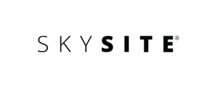 SkySite