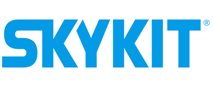 Skykit