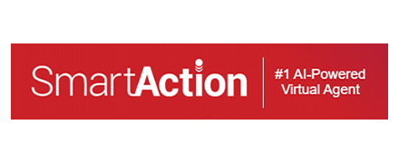 SmartAction