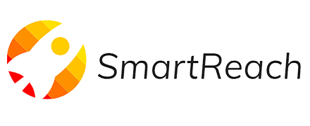 SmartReach.io