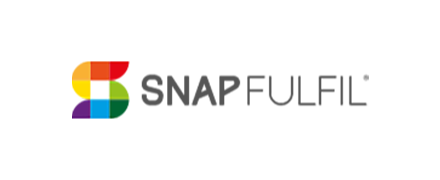 SnapFulfil
