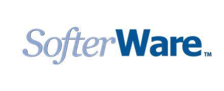 SofterWare MMS