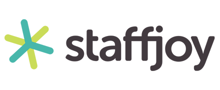 StaffJoy