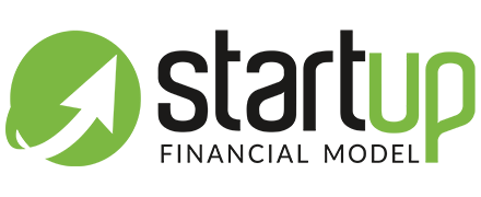 Startup Financial Model
