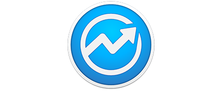 StockMarketEye