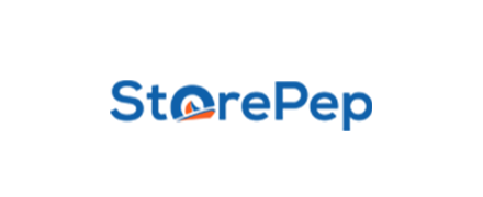 StorePep