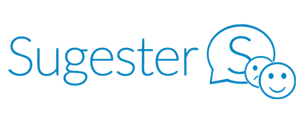Sugester