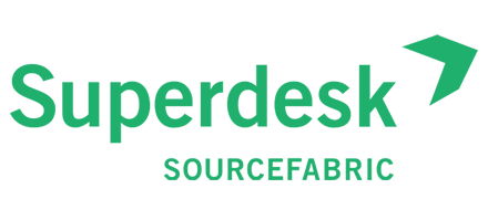 Superdesk