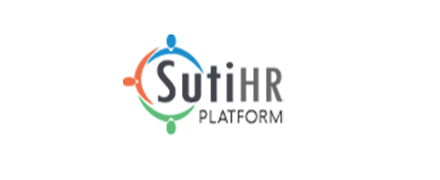 SutiHR