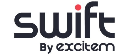 Swift Polling