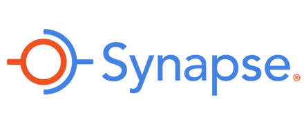 Synapse