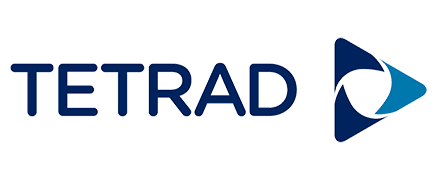 TETRAD MapInfo Professional