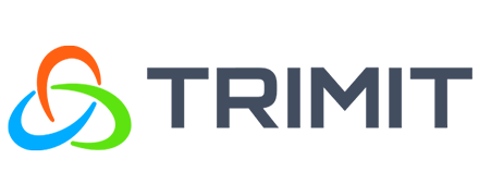 TRIMIT Fashion