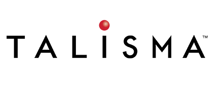 Talisma CRM
