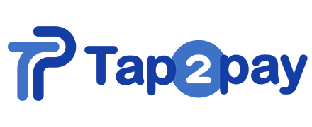 Tap2Pay