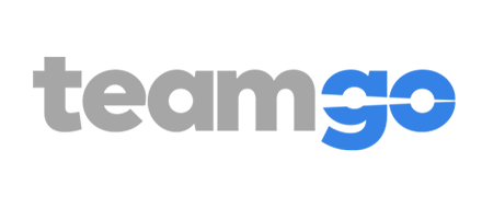 TeamGo