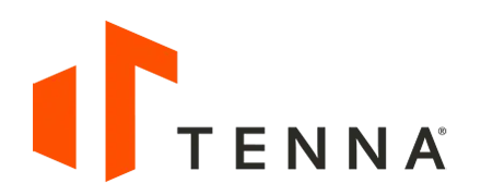Tenna