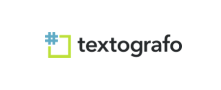 Textografo