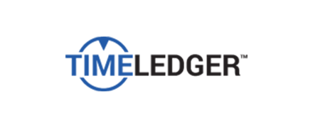 TimeLedger