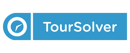TourSolver