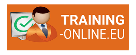 Training-Online.eu