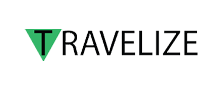 Travelize