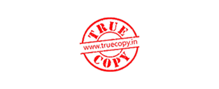 TRUESigner Enterprise