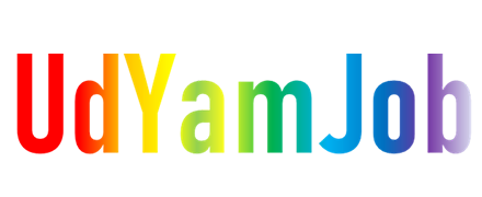 UdYamJob