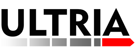 Ultria CLM