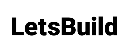 LetsBuild