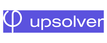 Upsolver