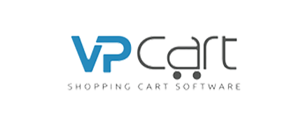 VP-Cart