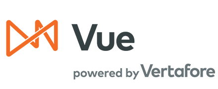 VUE Health & Benefits Billing