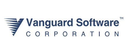 Vanguard Business Analytics Suite