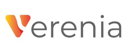 Verenia CPQ