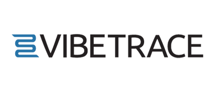 Vibetrace