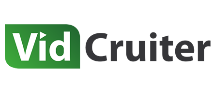 VidCruiter