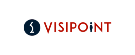 VisiPoint