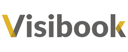 Visibook