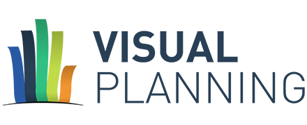 Visual Planning