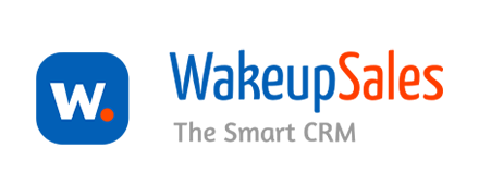 WakeUpSales