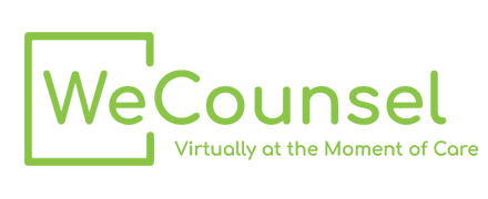 WeCounsel