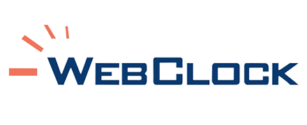 WebClock