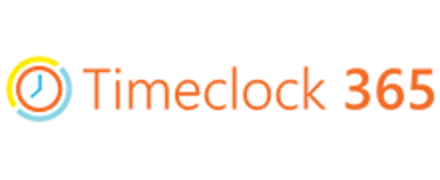 TimeClock 365