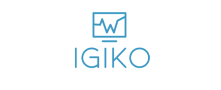 Igiko