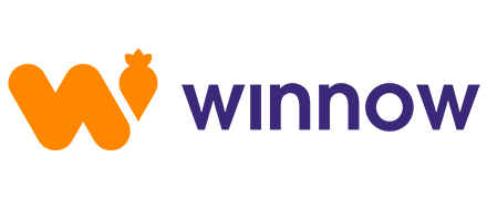 Winnow